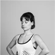 CLASES DE HIPOPRESIVOS, PILATES, YOGA, ESTIRAMIENTO Y ACONDICIONAMIENTO FISICO